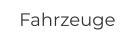 Fahrzeuge