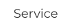 Service