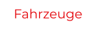 Fahrzeuge