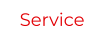 Service