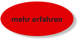 mehr erfahren