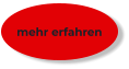 mehr erfahren